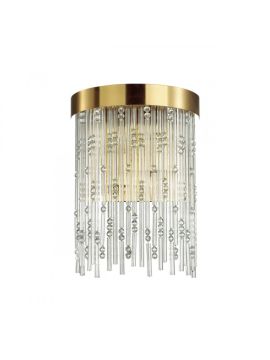 Бра Odeon Light 4848/2W