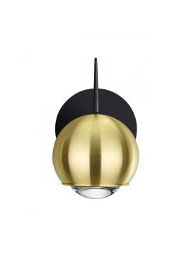 Бра Odeon Light 4227/6WL