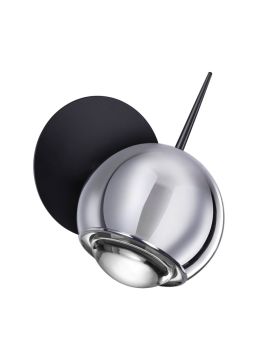 Бра Odeon Light 4228/6WL