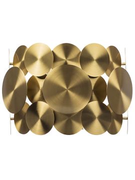 Бра Lightstar 797621