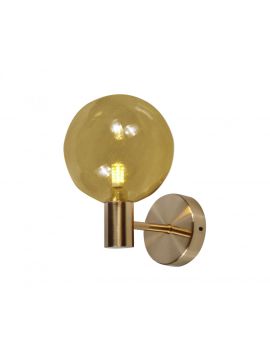 Бра Kink Light 07603-1(20) E14