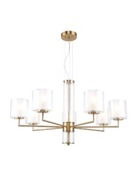 Подвесная люстра F-Promo Proper 4086-7P