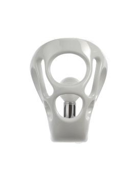 Бра Kink Light 07833-8,01