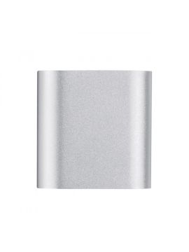 Бра Odeon Light 4213/2WL