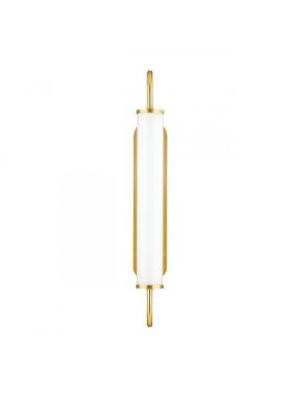 Бра Odeon Light 4270/10WL