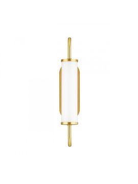 Бра Odeon Light 4270/6WL