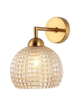 Бра Stilfort Frency 2118/03/01W