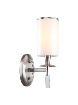 Бра Stilfort Leader 1047/11/01W