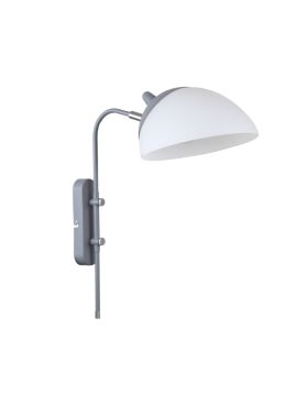 Бра F-Promo Vitra 2687-1W