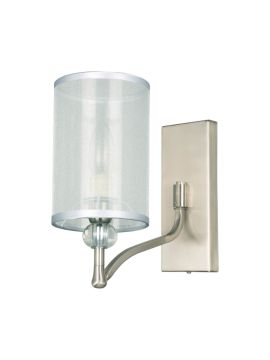 Бра Favourite Laguna 2698-1W