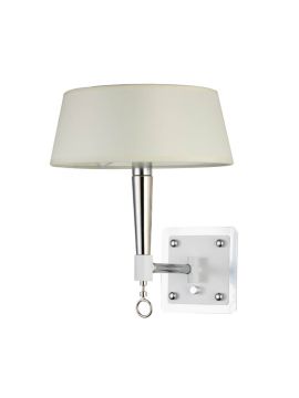 Бра Favourite Lord 2709-1W