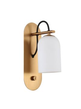 Бра Favourite Grover 2668-1W