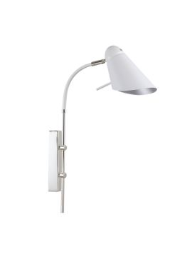 Бра Favourite Lovato 2667-1W