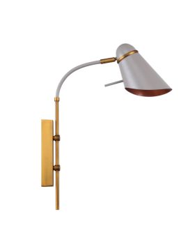 Бра Favourite Lovato 2666-1W