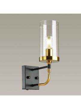 Бра Odeon Light Novas 4816/1W