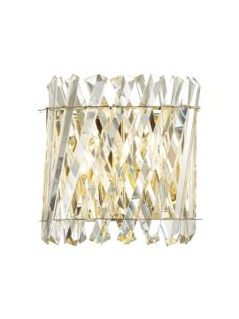 Бра Odeon Light SELVA 4795/2W