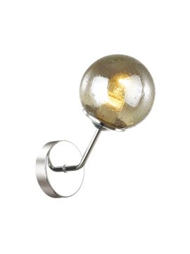 Бра LUMION HUGO 4493/1W