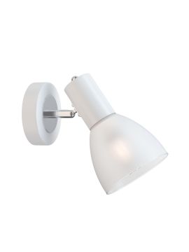 Бра Freya Avery FR5080WL-01W