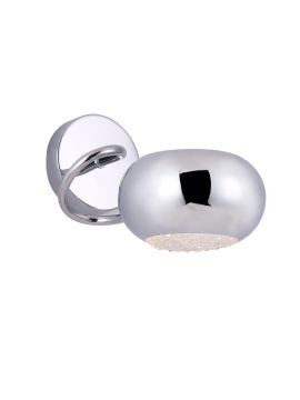 Бра Freya Miranda FR5039WL-01CH