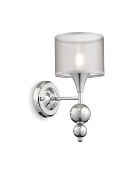 Бра Freya Lauren FR5093WL-01CH