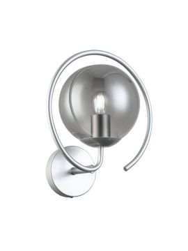 Бра ST Luce SL418.171.01