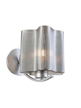 Бра ST Luce SL117.701.01