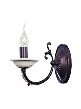 Бра Citilux CL422311