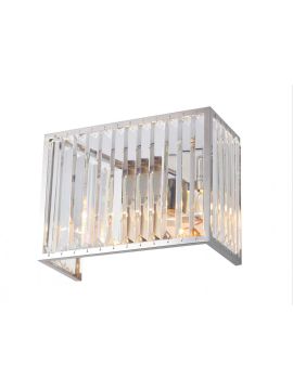 Бра Newport 31102/A new