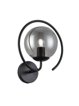 Бра ST Luce SL418.471.01