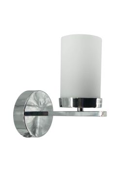 Бра Stilfort Zelt 2030/09/01W