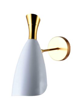 Бра Stilfort Ricon 2059/01/01W