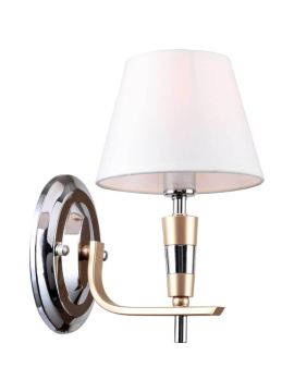 Бра Stilfort Prima 2013/09/01W