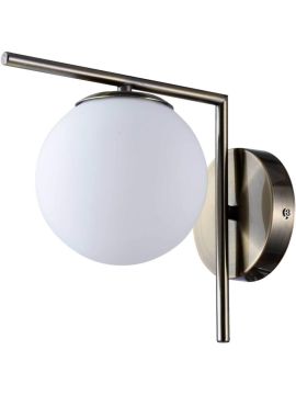 Бра Stilfort Ponzano 2040/05/01W