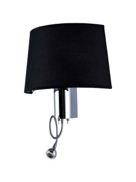 Бра Stilfort Nola 2066/02/02W