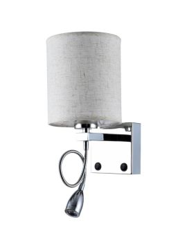 Бра Stilfort Nola 2065/81/02W