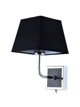 Бра Stilfort Nola 2063/02/01W