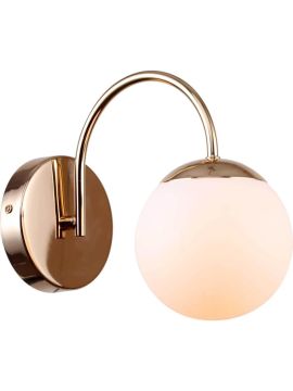 Бра Stilfort Miracle 2015/03/01W