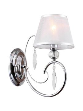 Бра Stilfort Loretto 1008/09/01W