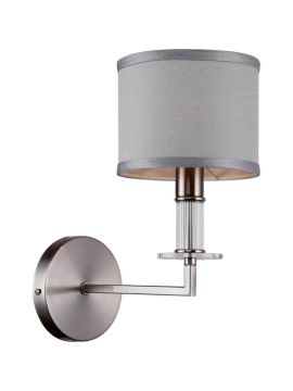 Бра Stilfort Harper 2008/11/01W