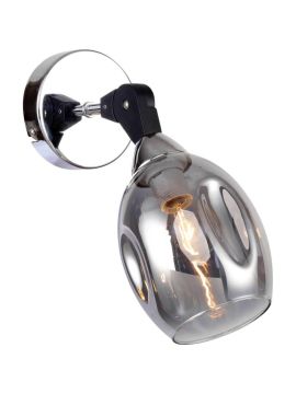 Бра Stilfort Grape 2112/09/01W