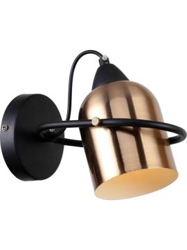 Бра Stilfort Faeton 2007/02/01W