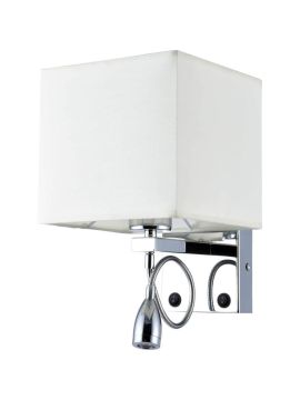 Бра Stilfort Duo 2064/00/02W