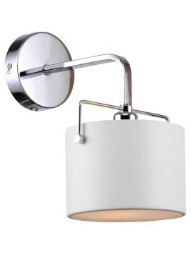 Бра Stilfort Cera 2003/09/01W