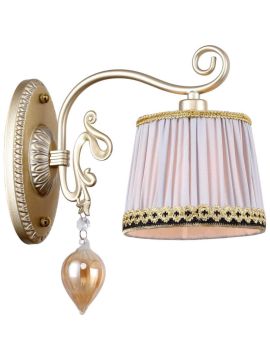 Бра Stilfort Carolina 1003/04/01W