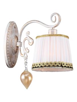 Бра Stilfort Carolina 1003/03/01W