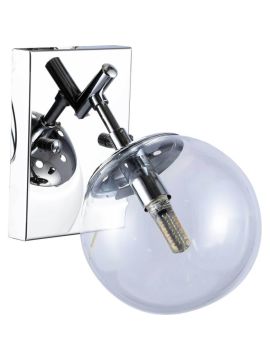 Бра Stilfort Campilo 2037/09/01W