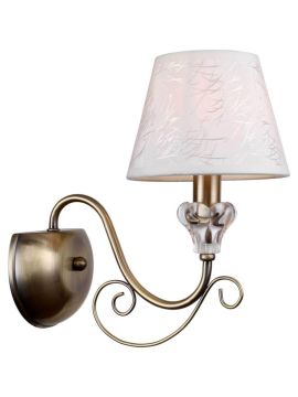 Бра Stilfort Axini 1004/05/01W