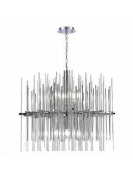 Подвесная люстра ST Luce Teramo SL1628.103.12