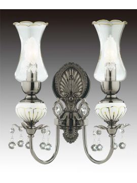 Бра ST Luce SL128.401.02