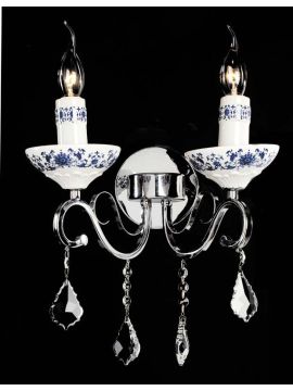 Бра ST Luce SL851.501.02